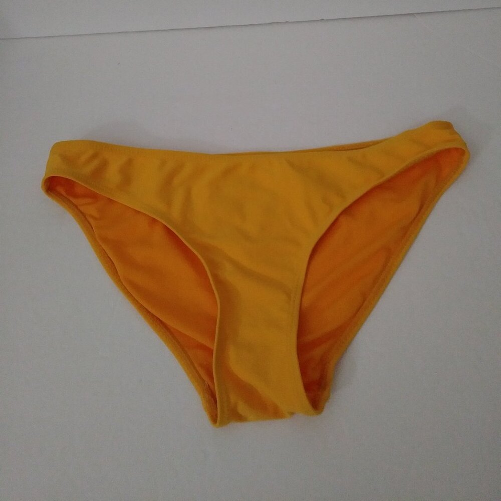 Cabana Del Sol Women's Bikini Bottom Size M